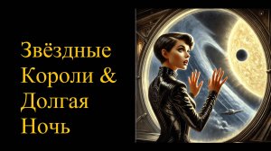 Звездные Короли и Долгая Ночь
