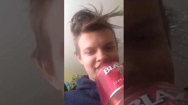 abbalbisk Вернул Блюйзео смотреть онлайн