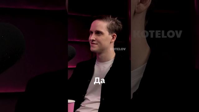 Как ИИ анализирует руду | #интервью #норникель #промышленность смотреть онлайн