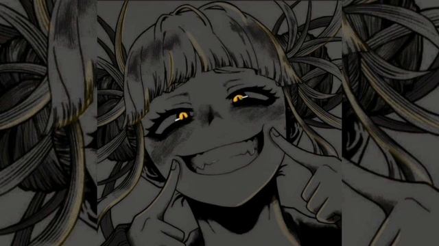 НЕРВЫ - батареи (speed up|nightcore) смотреть онлайн