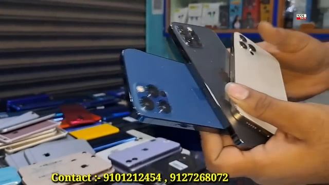 you can buy a use iPhone from this shop only 3500 rupees смотреть онлайн