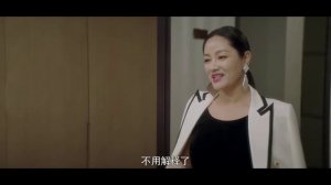 Королева поиска 1 сезон 1 серия