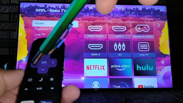 iPhone 11 Screen Mirroring Cast screen to TV Airplay tv how to смотреть онлайн