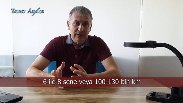 LASTİK BASINÇ SENSÖRÜ ÇEŞİTLERİ VE TANIMLAMA İŞLEMİ NASIL YAPILIR? TPMS PİL ÖMRÜ. TPMS NASIL ÇALIŞI смотреть онлайн