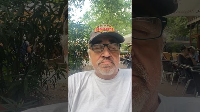 Послушай! смотреть онлайн