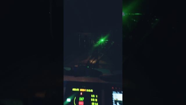 Машинист РЖД