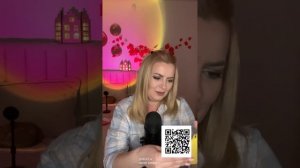 АСМР,чтобы стало спокойно ☺️