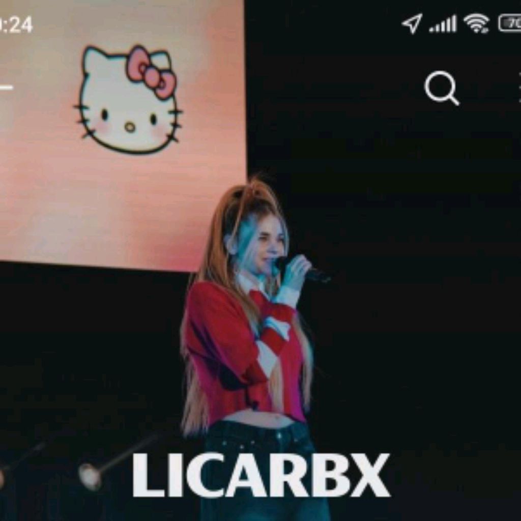 УРА УРА ПЕЧЕНЬКИ