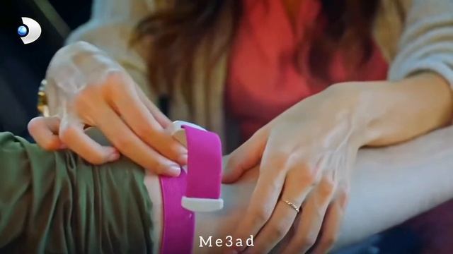 Клипи турки арабский песни смотреть онлайн