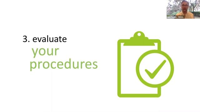 CIPS ANZ Webinar - Sustainability matters смотреть онлайн