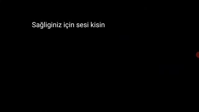 Sıkıldınmı? Yeni bir bug daha - Sınırsız mermi bugu - Brawl Stars Bug #3 смотреть онлайн