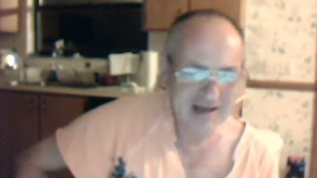 Цепная реакция (Слово) смотреть онлайн