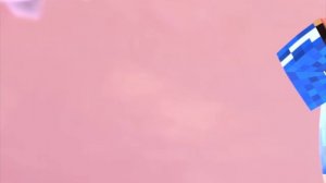 1 ЧАС! Фикс - ВСЕМ ЗДАРОВА (Официальный клип) [prod. Капуста]