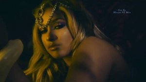 The Free - Born Crazy (Eurodance)