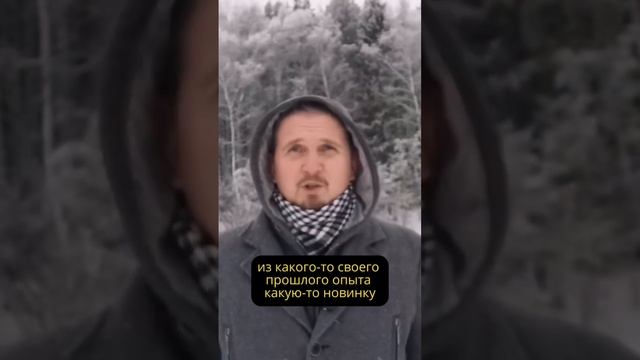 Ретроградный Меркурий в гороскопе рождения смотреть онлайн