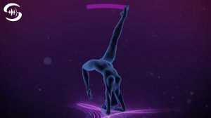 ПОХУДЕЙТЕ Быстро и Эффективно *Улучшите Обмен Веществ
