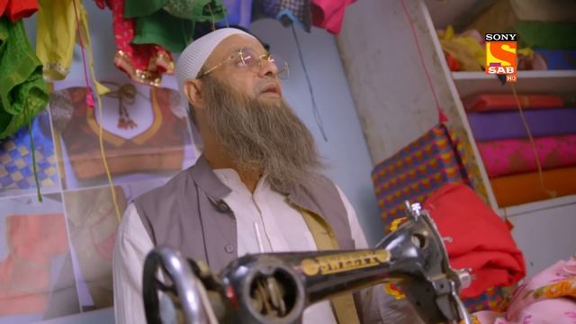 Wardi Ki Izzat - Maddam Sir - Ep 631 - Full Episode - 13 Oct 2022 смотреть онлайн