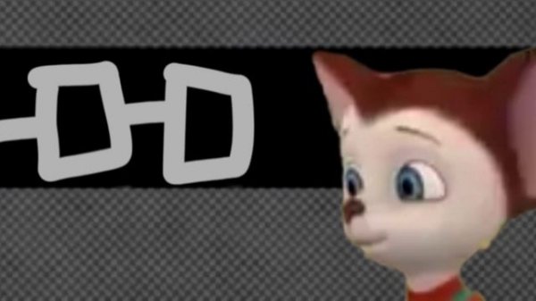 Медведь Альфа... (описание)