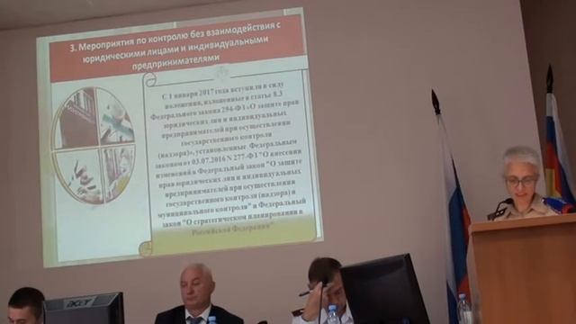 M2U00003 смотреть онлайн