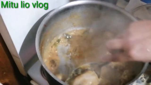 Italy te asar por amr r Lamishar fingering😊11/December