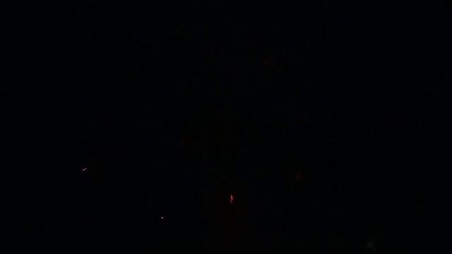 Предновогодняя Подборка САЛЮТОВ и Фейерверков(Лучшее на Канале) смотреть онлайн