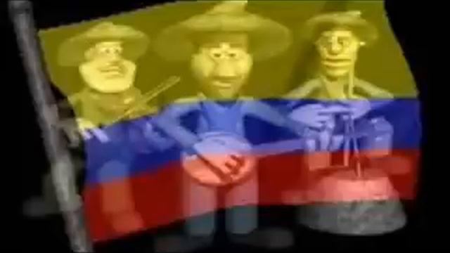 VIENTO - CUMBIA SONIDERA DE ANTAÑO.. смотреть онлайн
