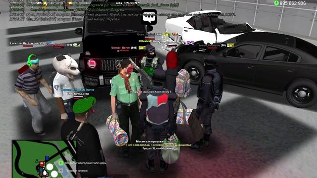 GTA_SA_MP 2024-12-20 17-29-40