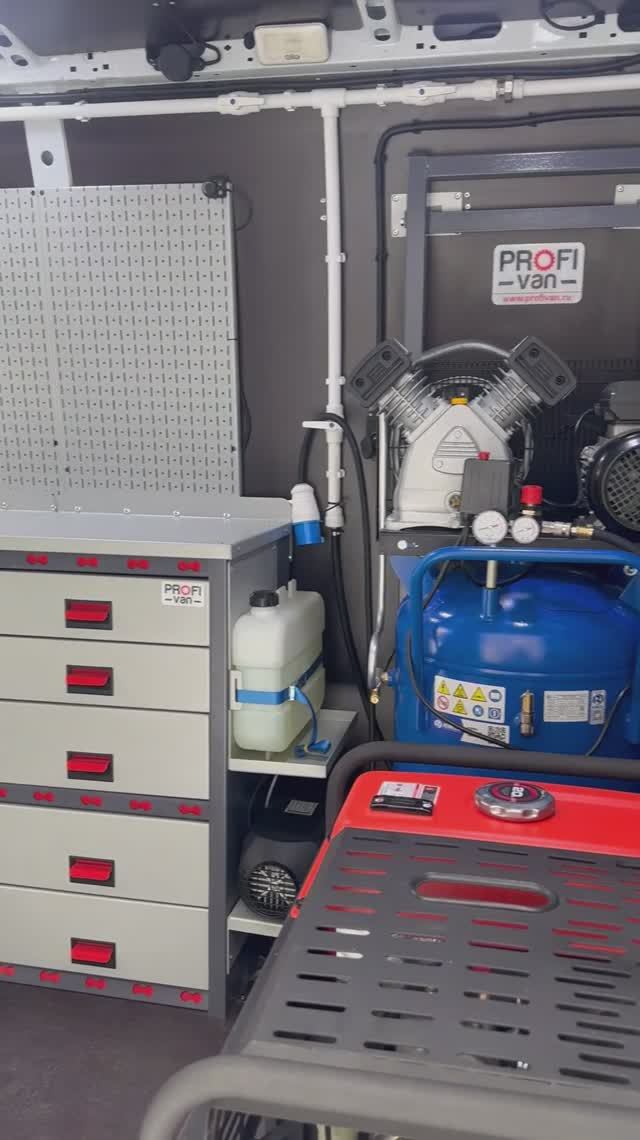 Renault Master автомобиль тех.помощи грузовому транспорту