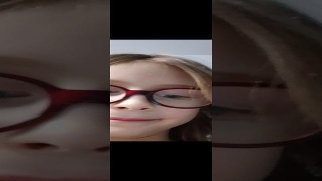 приветики смотреть онлайн