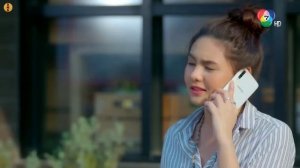 Скованные судьбой 1 сезон 10 серия