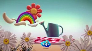TiJi FR Pub (2012)