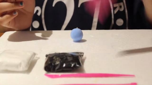 Air Dry Clay: Samples and 12 Helpful Hacks (Easy Guide, How to Make) смотреть онлайн