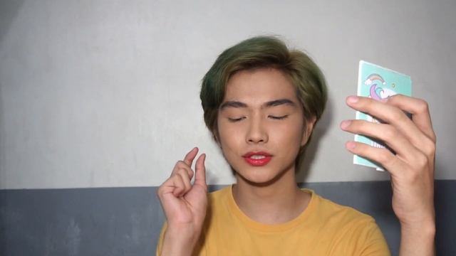 PRETTY SECRET HONEST REVIEW // PABSKI REVIEWS #4 смотреть онлайн
