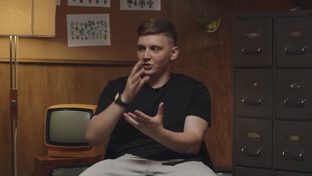 КАК ОСВОИТЬ САМУЮ СЛОЖНУЮ ПРОФЕССИЮ В МИРЕ | ТРЕЙДИНГ | ЭТАПЫ ВЫЖИВАНИЯ смотреть онлайн