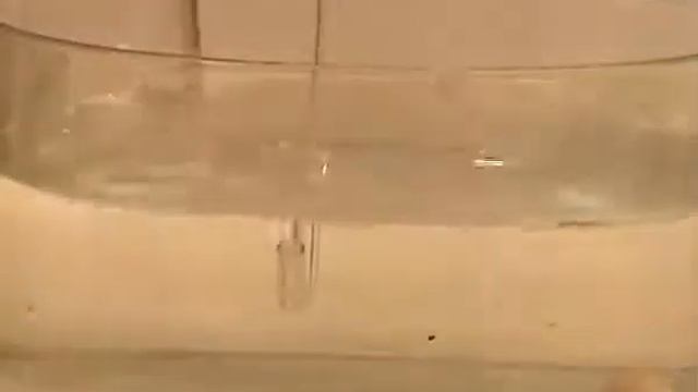 Điều Chế Khí Metan Trong Phòng Thí Nghiệm