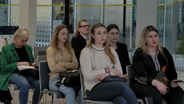 Современные тенденции в применении препаратов для анестезии кошек и собак смотреть онлайн