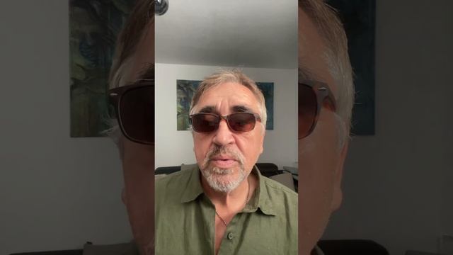 Роза и Астра смотреть онлайн