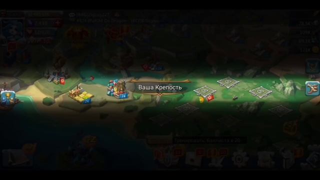 НОВЫЙ ПРОЕКТ" ИДЕАЛЬНЫЙ РАЛЛИ ТРАП ОТ МИРОНА" смотреть онлайн