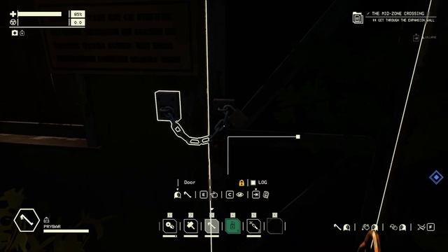 STALKER + JALOPY | Pacific Drive [Türkçe İlk Bakış] смотреть онлайн