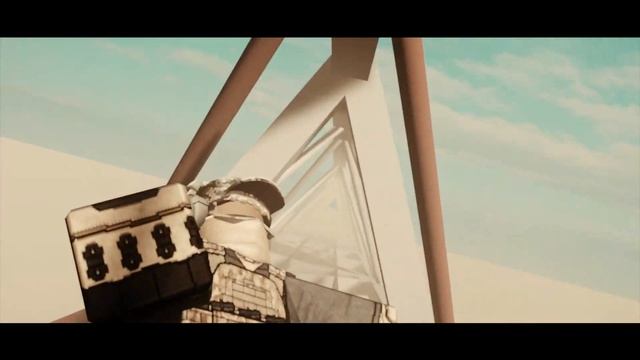 Introducing Daan XE || Edited by Glide XE смотреть онлайн