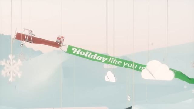 Purina and Pet Supplies Plus Holiday Video смотреть онлайн