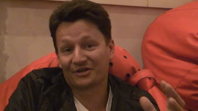 Горельников Сергей смотреть онлайн