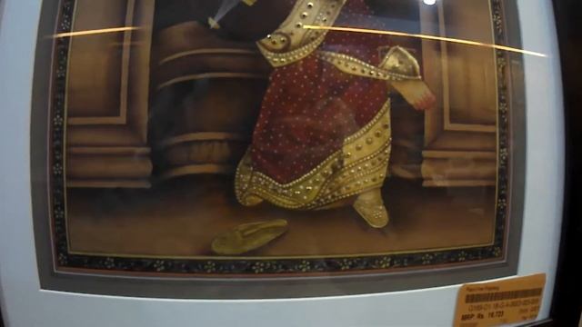 Индия Дели смотреть онлайн