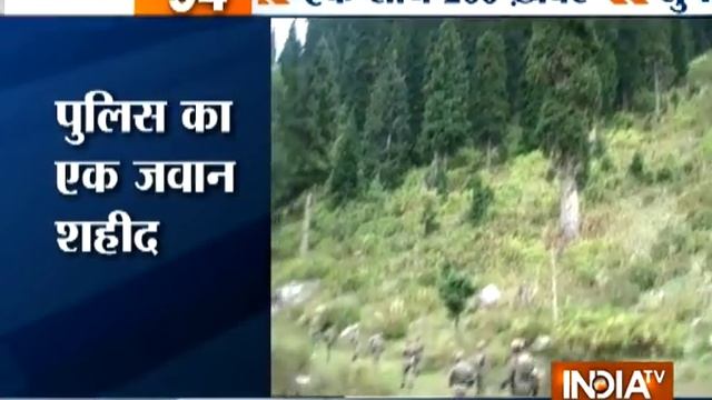 Superfast 200 | 16th November 2016, 5:00 PM ( Part 2 ) - India TV смотреть онлайн