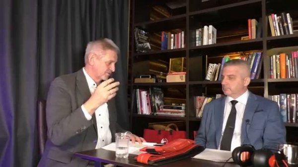 Сергей Сухонос ВЗОЙДЕТ СОЛНЦЕ И ИСЦЕЛЕНИЕ В ЛУЧАХ ЕГО