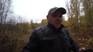 Ловля щуки Финскими Катисками. Жена в шоке от такого улова!