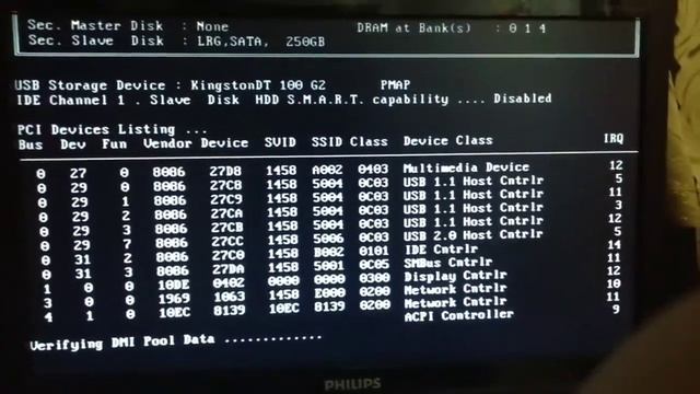Установка Lubuntu смотреть онлайн