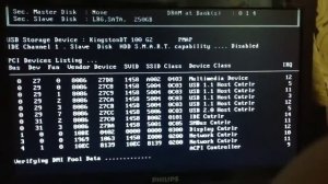 Установка Lubuntu
