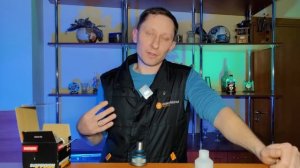 Дешёвые шаровые опоры вместо TRW, CTR и LEMFORDER!