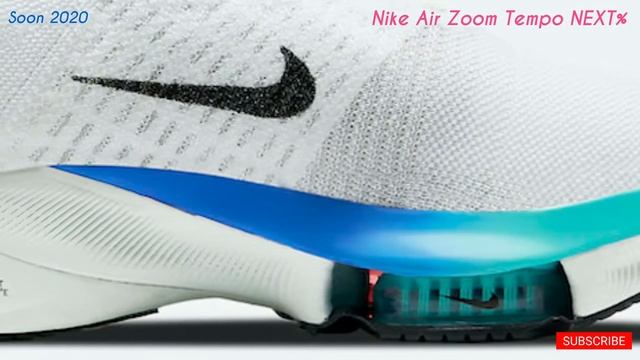 Nike air zoom tempo top 7@ qulity gwalior смотреть онлайн